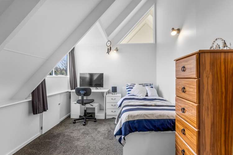 39 Halswell Junction Road Halswell_12