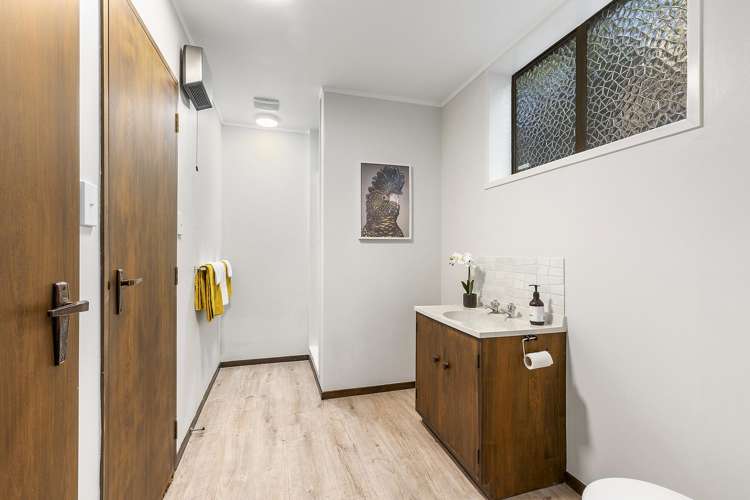 19 Greyfriars Crescent Tawa_25