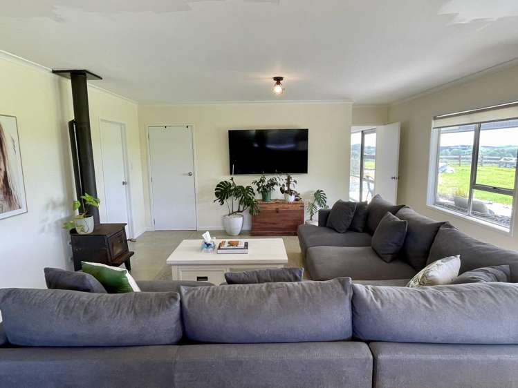 852 Oneriri Road Kaiwaka_12