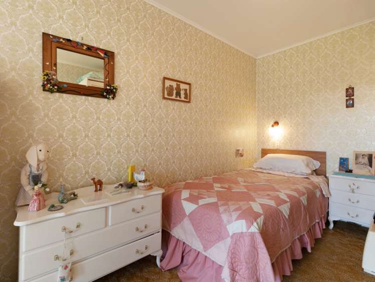 63 Mowat Street Springlands_11