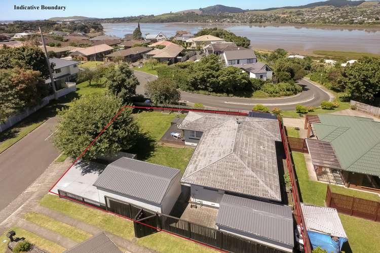 6 Heke Street Maungatapu_14