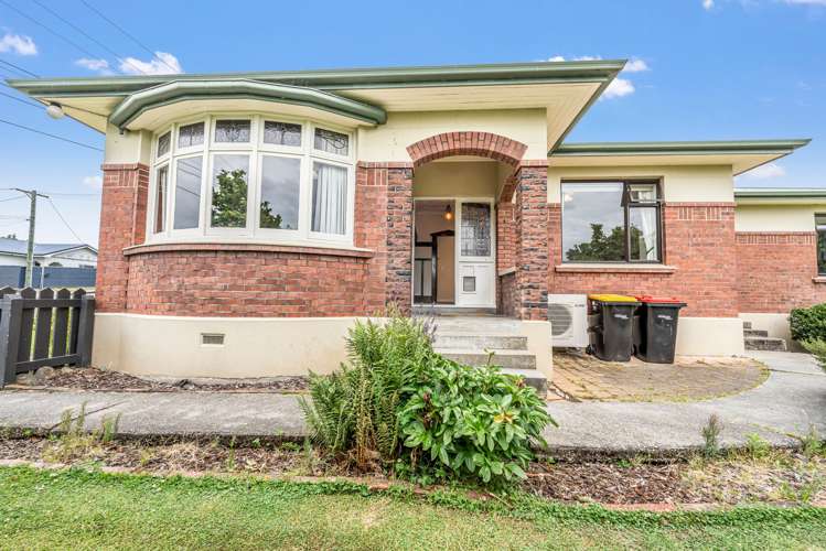 15 Thomas Street Gore_14