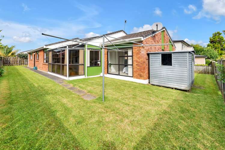 3/383 Blockhouse Bay Road Blockhouse Bay_19