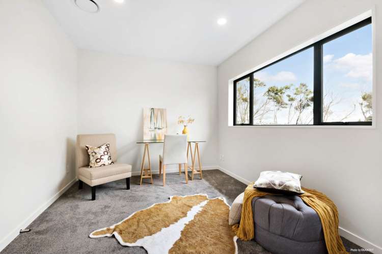 2 Highway View Lane Schnapper Rock_13