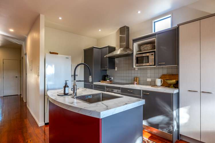 56 Wharf Road Ostend_6