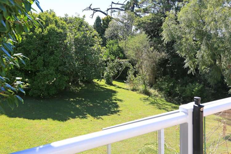 41b Jaemont Avenue Te Atatu South_13