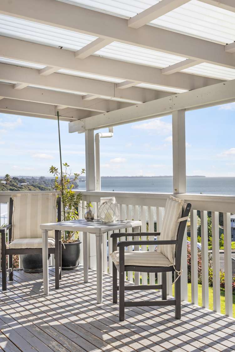 43 Craig Road Maraetai_12