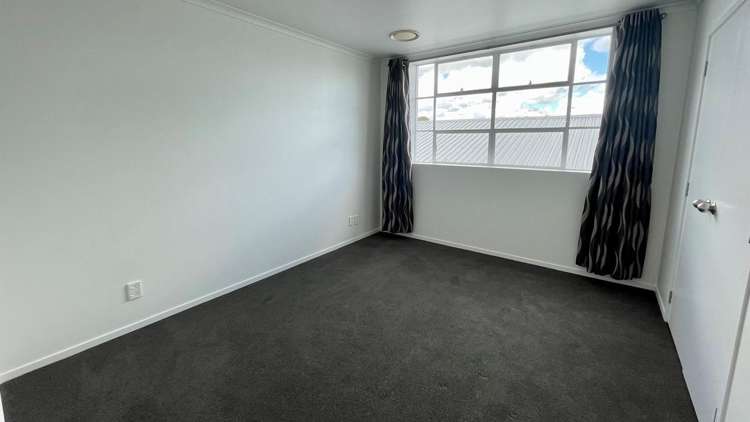 2/920 Victoria Street Hamilton Central_9