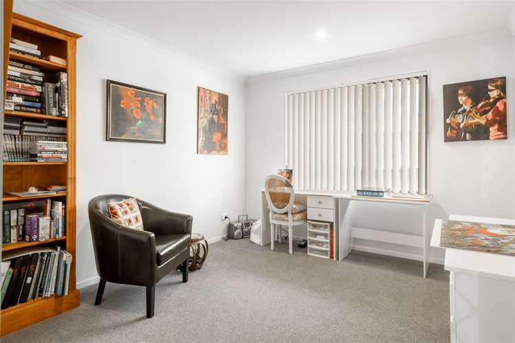 1/160 Puniu Road Te Awamutu_9