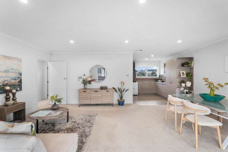 124B Lynwood Road New Lynn_5