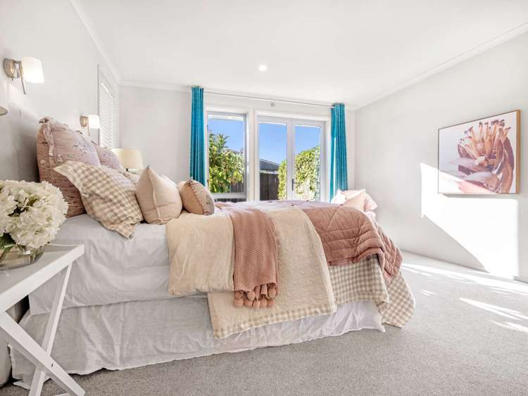 5 Barbary Close Wharewaka_29