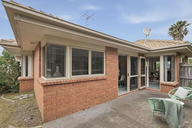 10 Aspen Place Papamoa_10