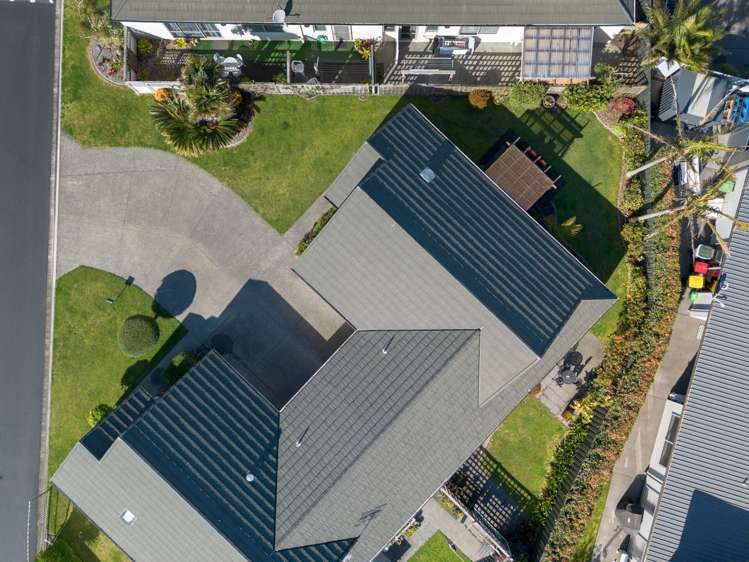 2/200 Papamoa Beach Road Papamoa_13