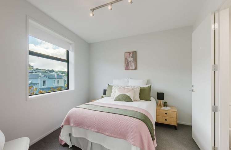 312/181 Tasman Street Mount Cook_12