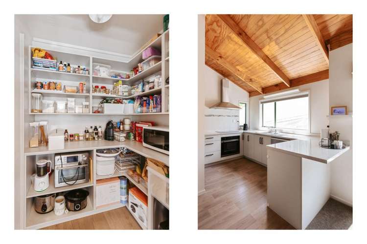 44 Sunvale Place Gate Pa_8