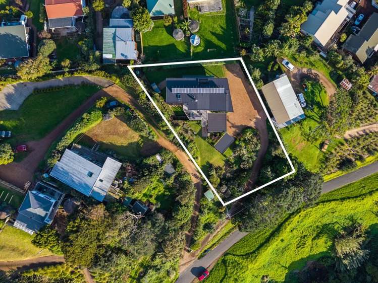 6 Park Road Surfdale_26