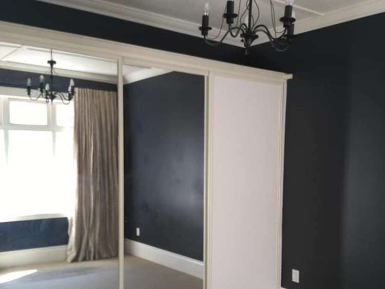 165 Milton Road Bluff Hill_12