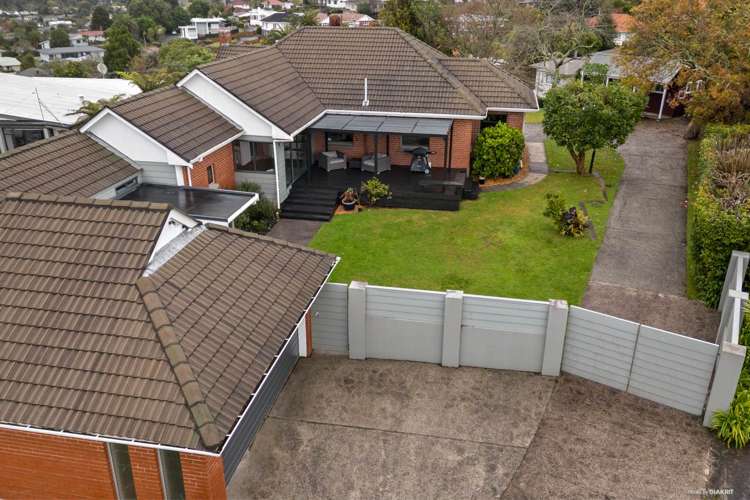 40 Hoey Street Kamo_17