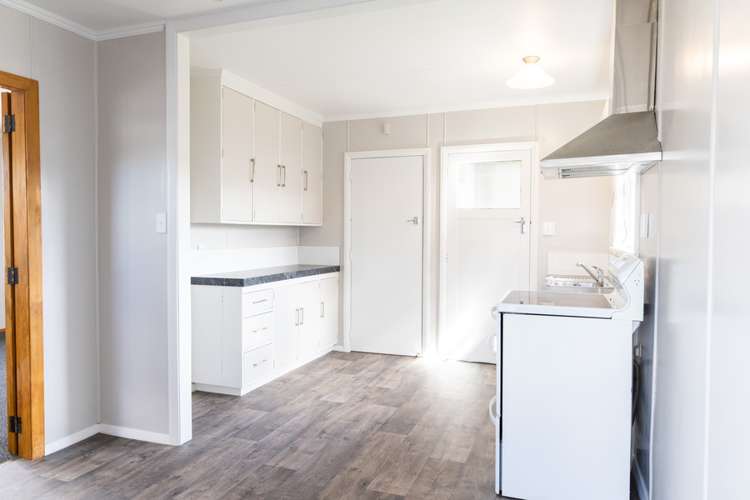 22 Pharazyn Street Feilding_3