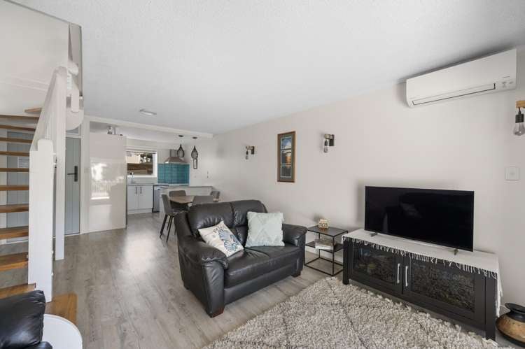 233 Marine Parade_0