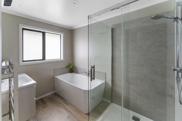 4 Thomas Way Brightwater_13