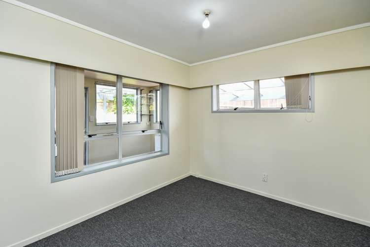 5 Lendenfeld Drive Papatoetoe_7