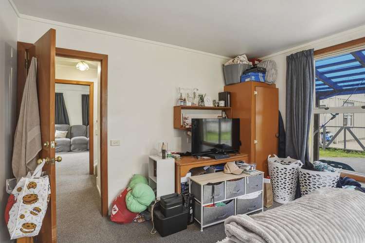 61A Malvern Street Woodhaugh_9