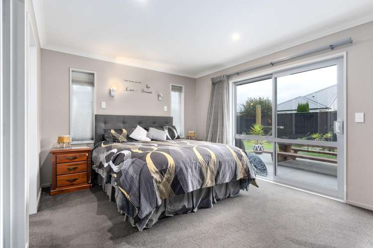 1057 Goulds Road Rolleston_8