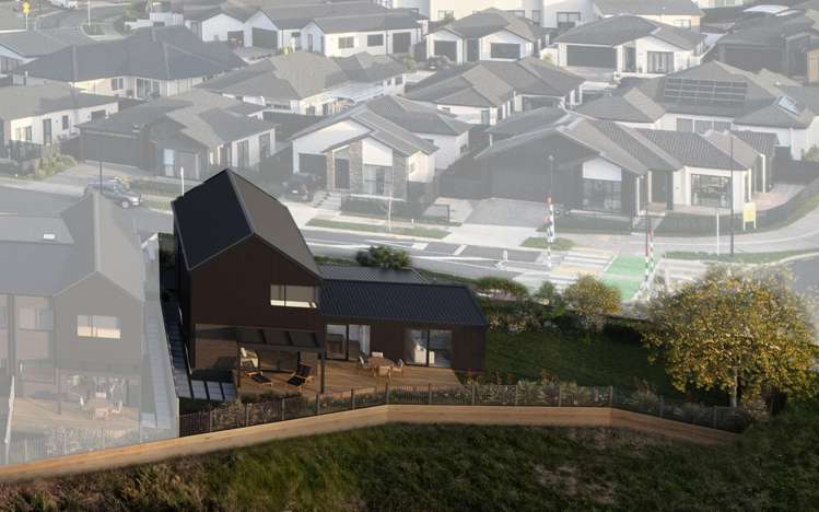 Te Taruna Drive Wainui_9