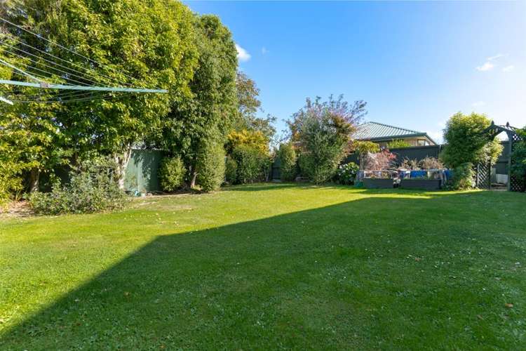 9A Cherry Place Casebrook_13