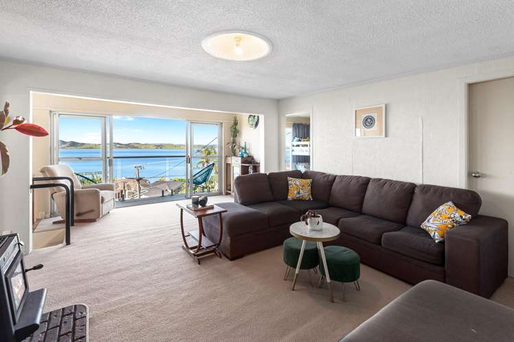 51 Scott Road Tamaterau_4