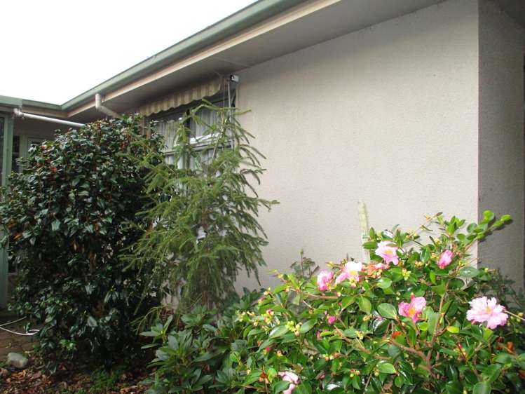 39c Mckenzie Street Geraldine_3