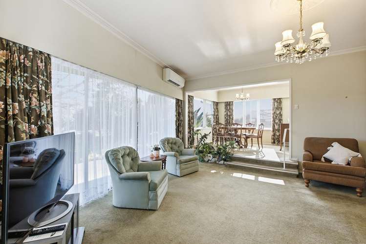 480 Thames Street Morrinsville_6