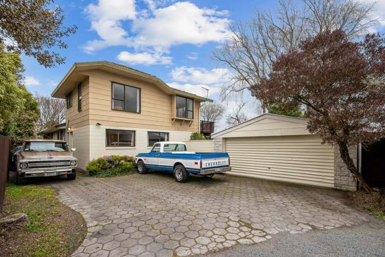 26b Sabys Road Halswell_27