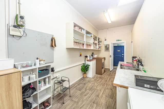 133 Victoria Avenue Whanganui Central_3