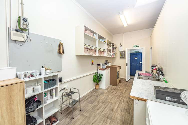 133 Victoria Avenue Whanganui Central_3