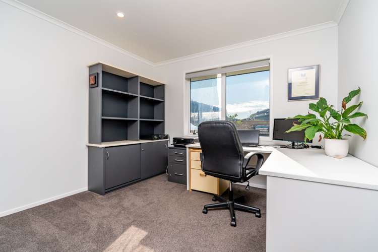 38 Jack Boyd Drive Mangawhai Heads_15