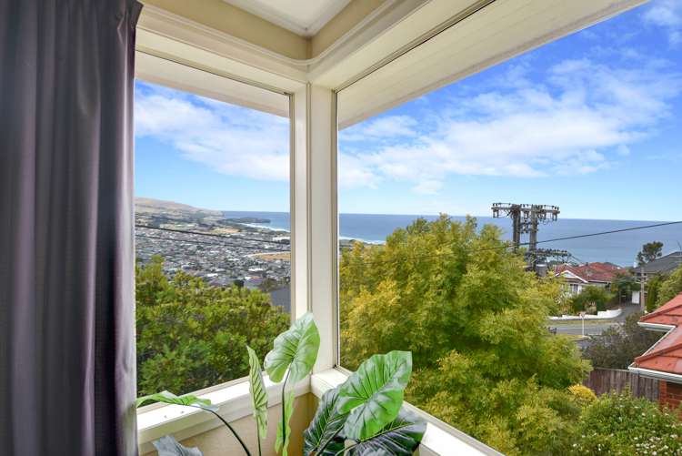 7 Marewa Street Kew_5