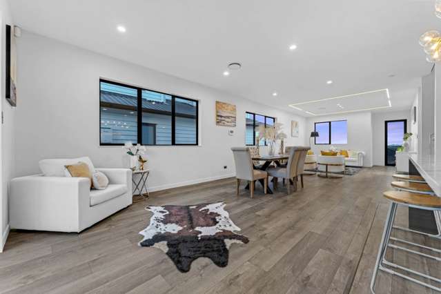 12 Glann Lane Flat Bush_4