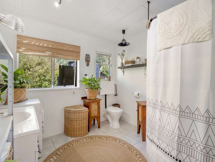 179 Maunsell Road Port Waikato_18