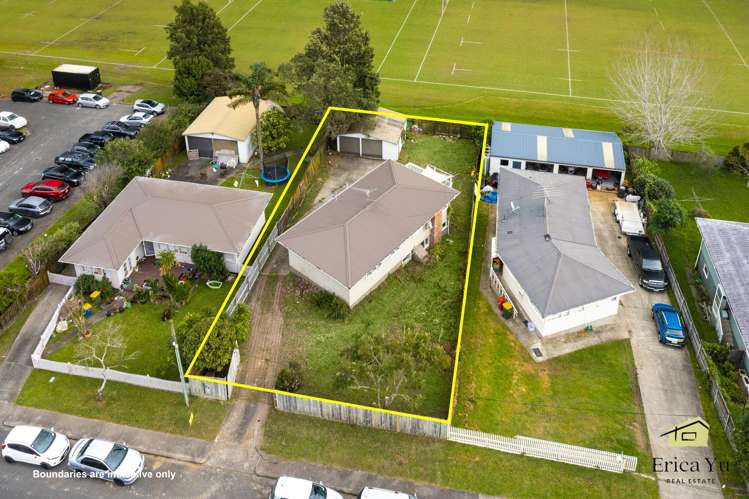 63 Bond Crescent Forrest Hill_1