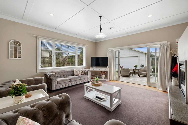 43 Richmond Street Fitzroy_3