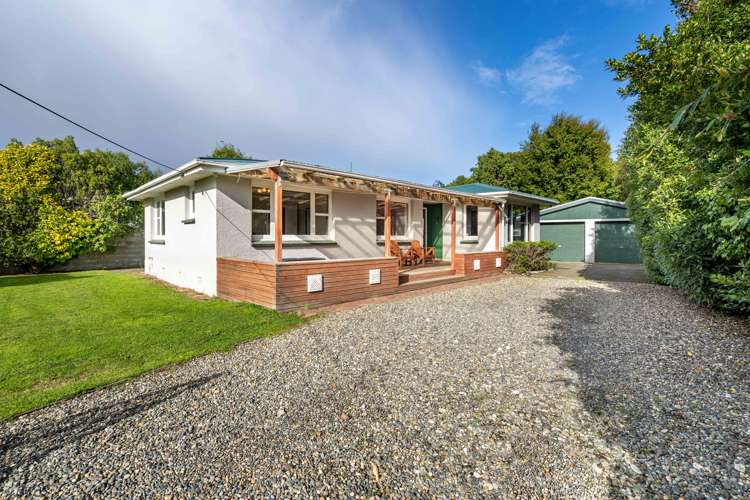 34 Grant Road Otatara_24