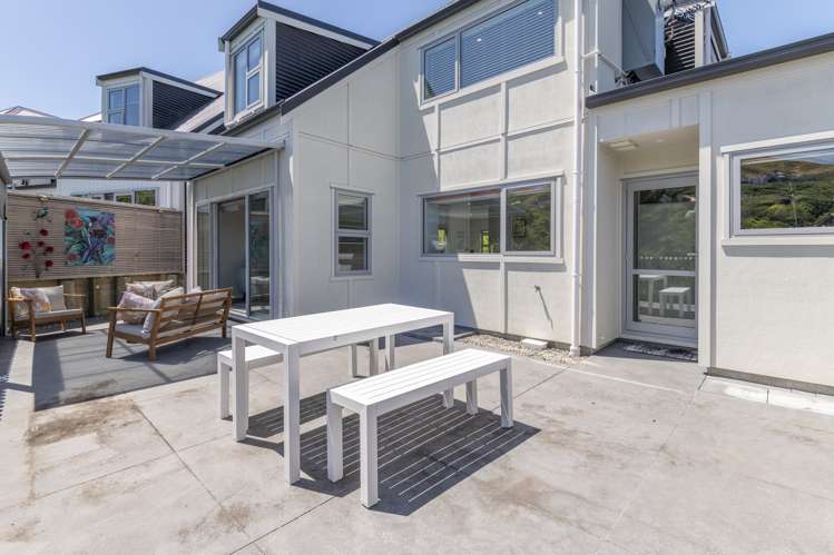 14/109 Westchester Drive Churton Park_22