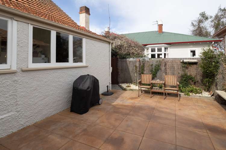 12 Wills Street Ashburton_20