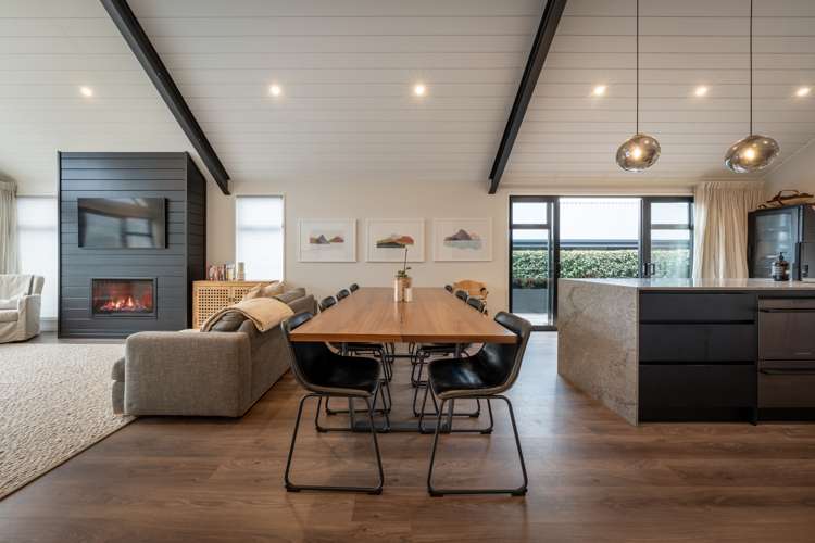 60 Farrant Drive Wanaka_9