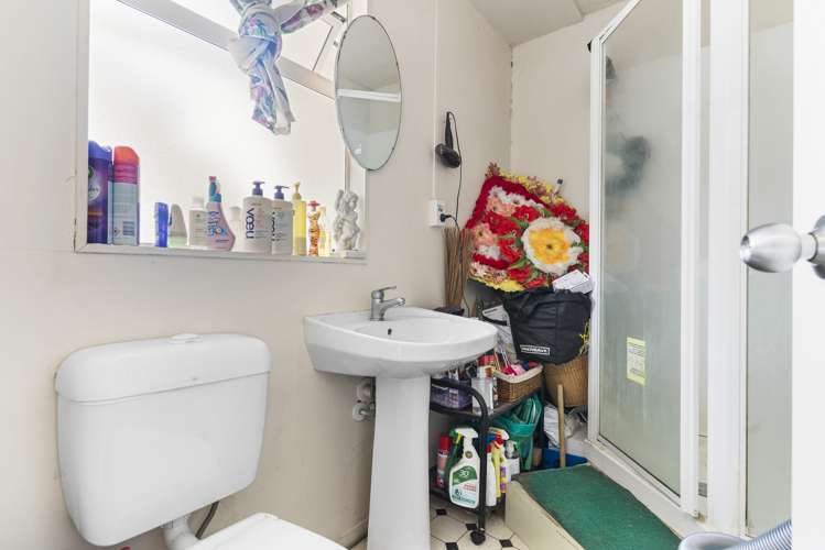 15/37 Ireland Road Mount Wellington_9