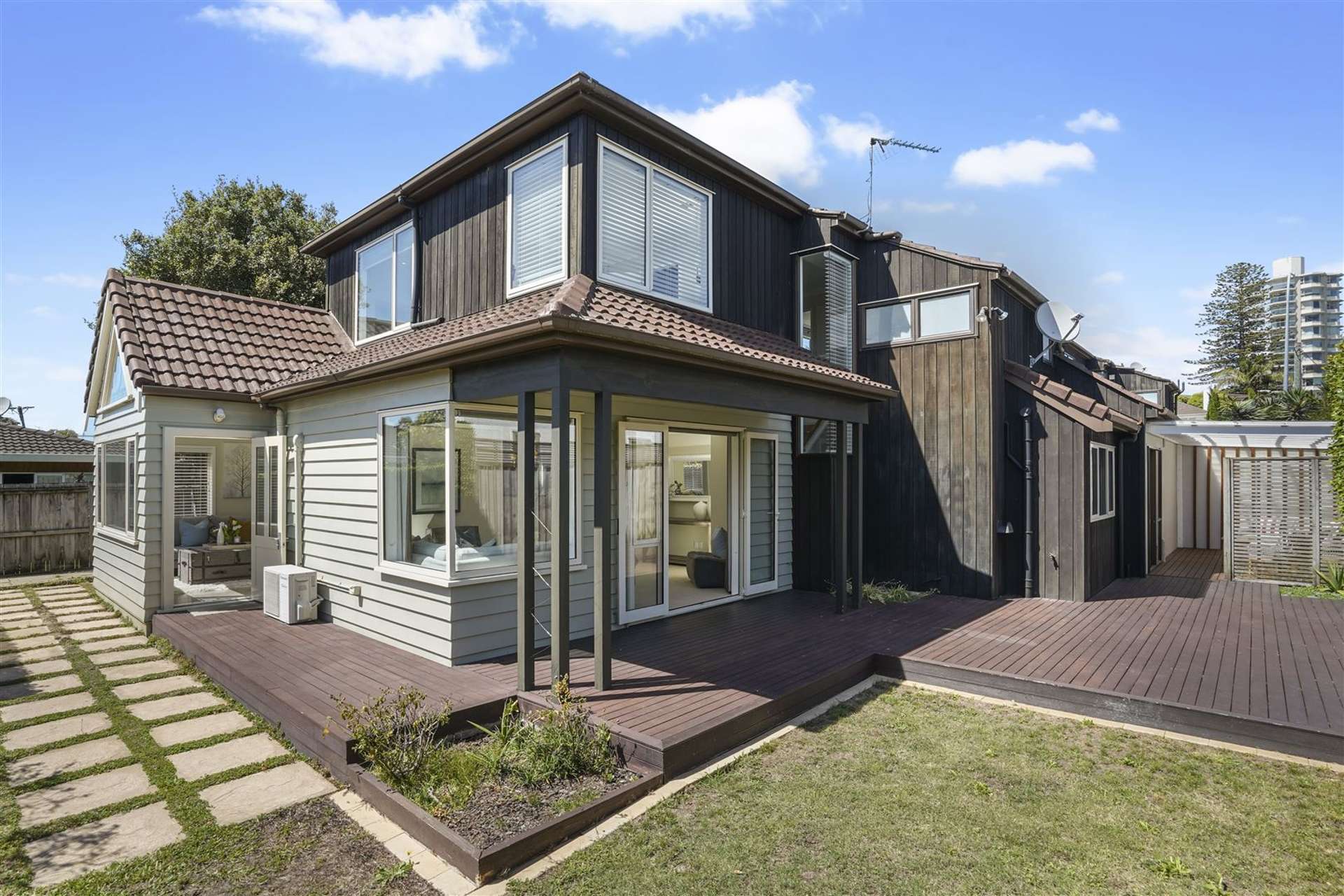 2/57 Kitchener Road Milford_0