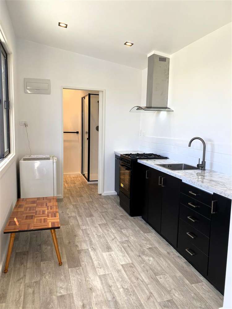 25 Greenstone Road Kumara_3