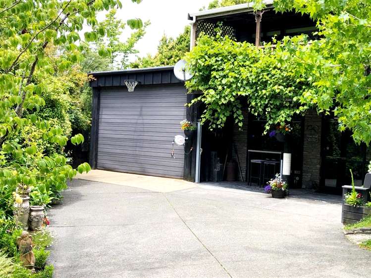 701 Ridge Road Riverhead_12